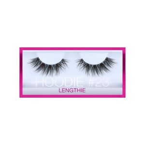 False Eyelashes